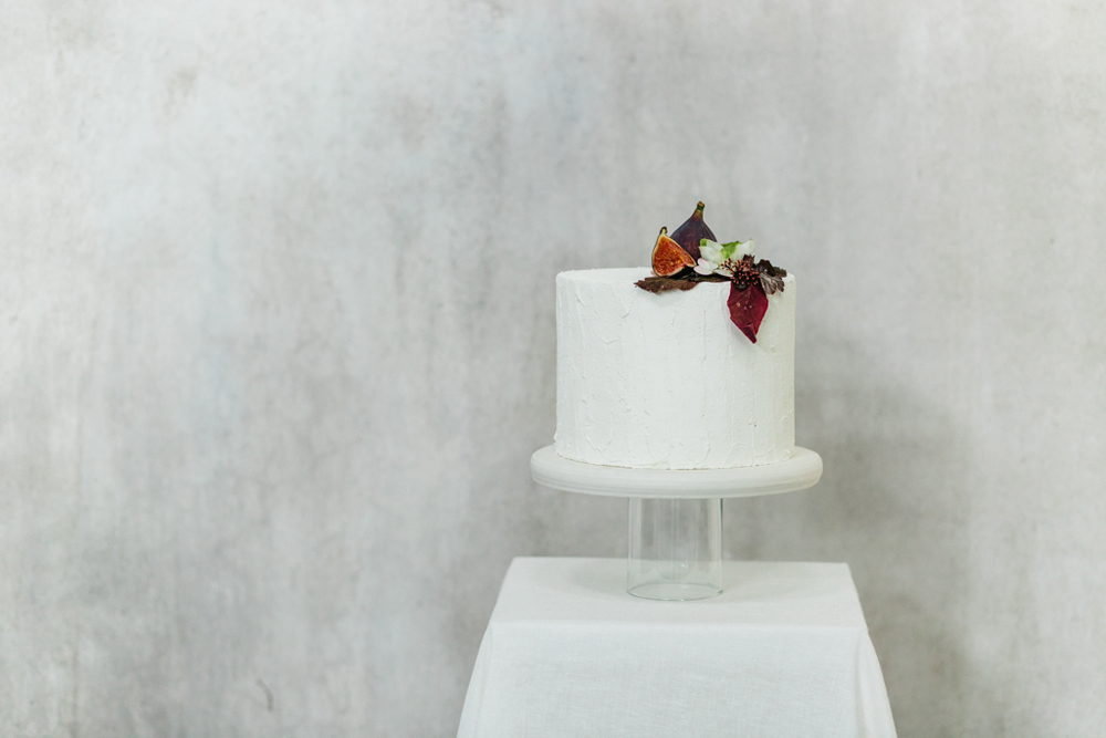 Editorial Wedding Minimal Atelier Blanc Malvinaphoto 11